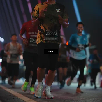 Runner Photo 6251175