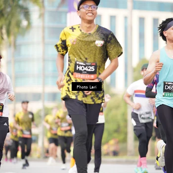 Runner Photo 6251176