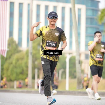 Runner Photo 6251181