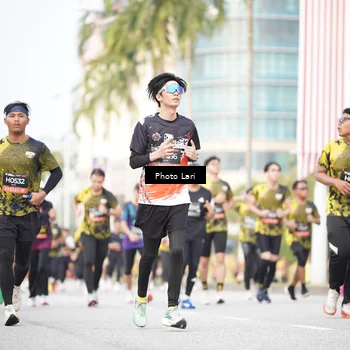 Runner Photo 6251185
