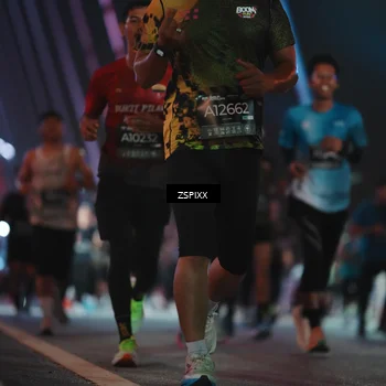Runner Photo 6251187