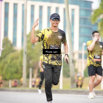 Runner Photo 6251188