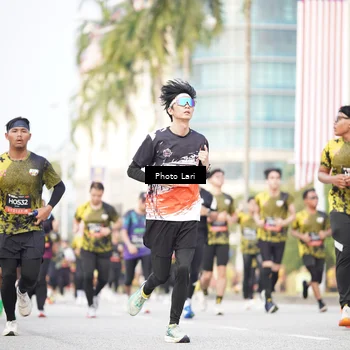 Runner Photo 6251191
