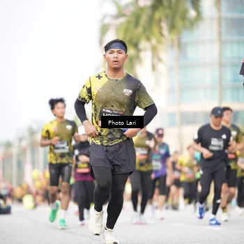 Runner Photo 6251195