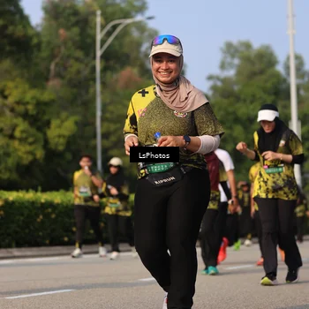 Runner Photo 6251197