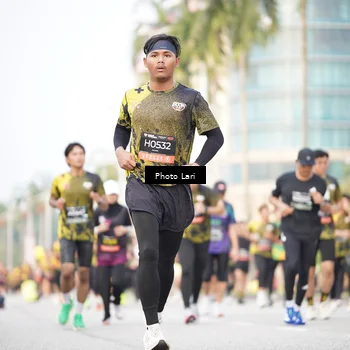 Runner Photo 6251198