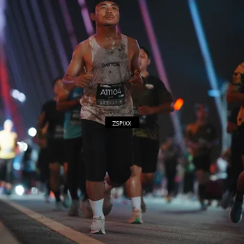 Runner Photo 6251200