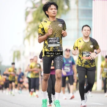 Runner Photo 6251208