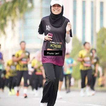 Runner Photo 6251209