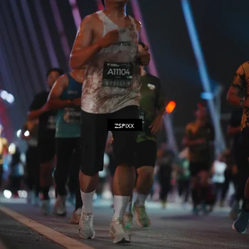 Runner Photo 6251212