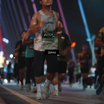 Runner Photo 6251214