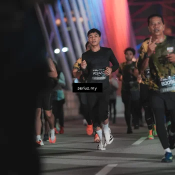 Runner Photo 6251218