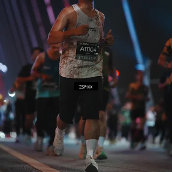 Runner Photo 6251219