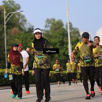 Runner Photo 6251220