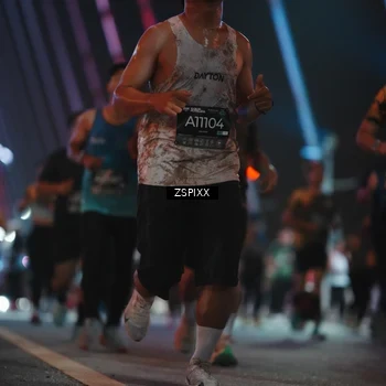 Runner Photo 6251224