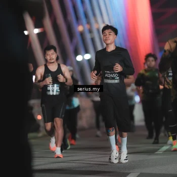 Runner Photo 6251228