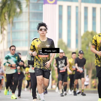 Runner Photo 6251230