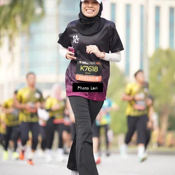 Runner Photo 6251234