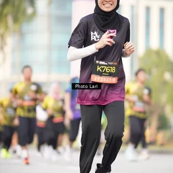 Runner Photo 6251236