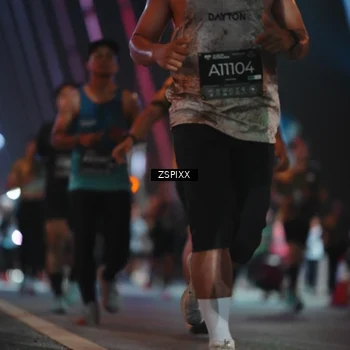 Runner Photo 6251241