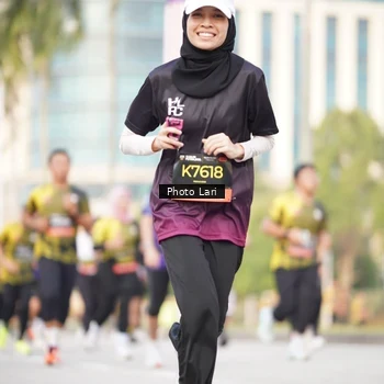 Runner Photo 6251244