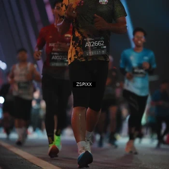 Runner Photo 6251245