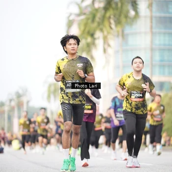 Runner Photo 6251248