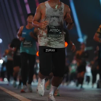 Runner Photo 6251253