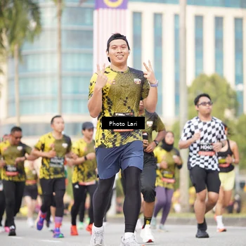 Runner Photo 6251259