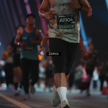 Runner Photo 6251261
