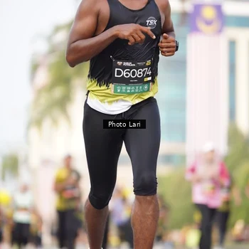 Runner Photo 6251270