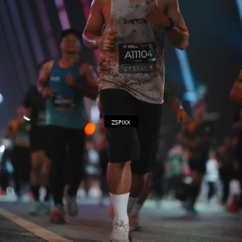 Runner Photo 6251277