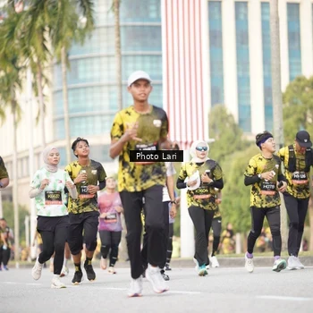 Runner Photo 6251283
