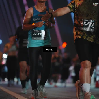 Runner Photo 6251285