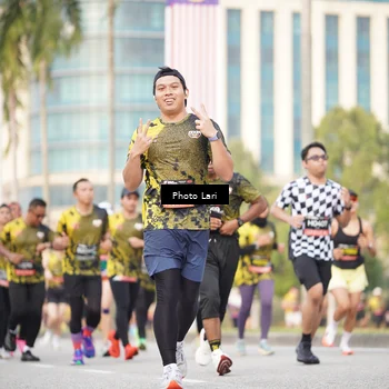 Runner Photo 6251294