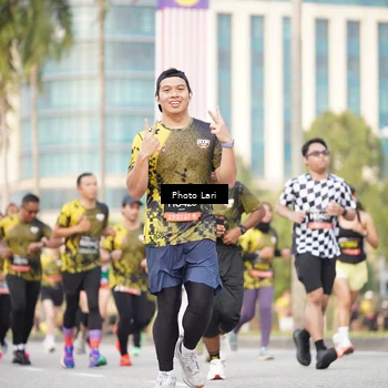Runner Photo 6251297