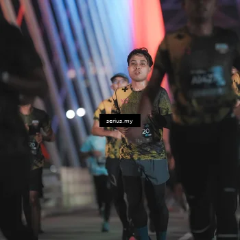 Runner Photo 6251303