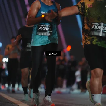 Runner Photo 6251304
