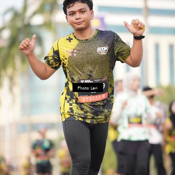 Runner Photo 6251310
