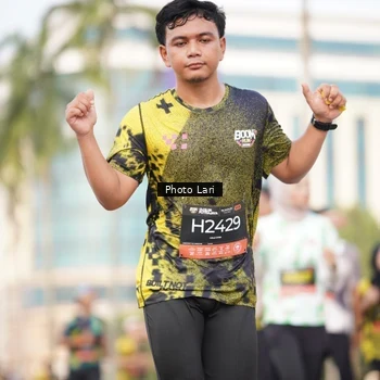 Runner Photo 6251314