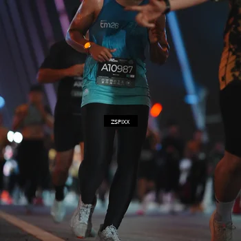 Runner Photo 6251315