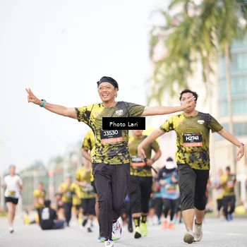 Runner Photo 6251316