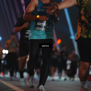 Runner Photo 6251321