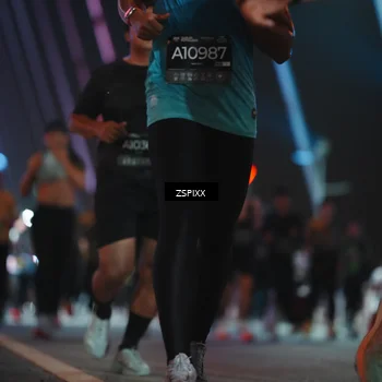 Runner Photo 6251327