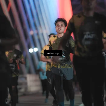 Runner Photo 6251335