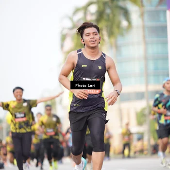 Runner Photo 6251339