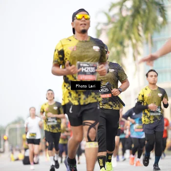 Runner Photo 6251343