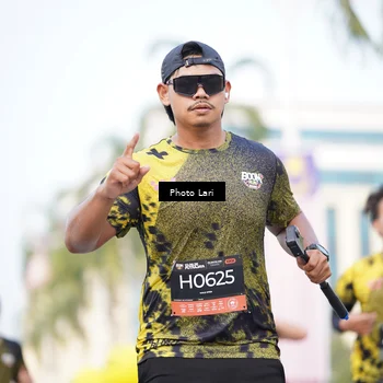 Runner Photo 6251344