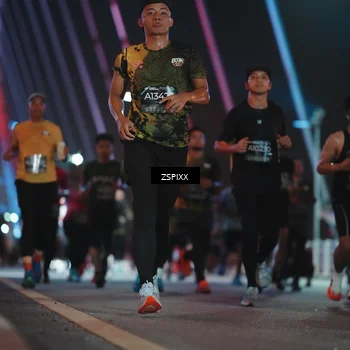 Runner Photo 6251351
