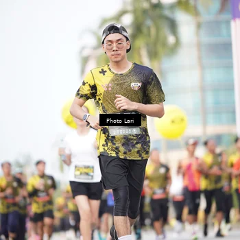 Runner Photo 6251352